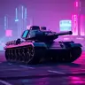 shermanatortank