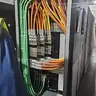 Pythonfan