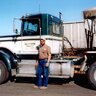 aghauler