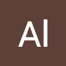 alexh01