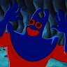xdxxgx