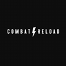 CombatReload