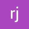 rjfirefly