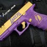 Lakersandguns