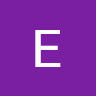Enrique_2A