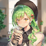 Luka_w3000anv