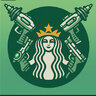 starbuck