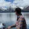 1911Ronin