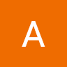 andresv5.o