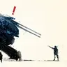 ShootFirstFirster