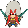 Paul_R
