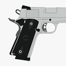 Randomdudewithguns