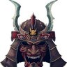 Ogami Ito
