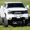 Jeffro_510
