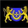 Suchar-Enterprises