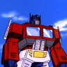 Optimus0318