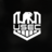 USEC