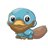 BeardedPlatypus
