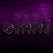 omni