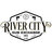 River City Gun Exchange