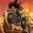 Custodian