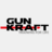 Gun Kraft