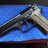 Jericho9