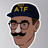 Echidin
