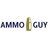 Ammo Guy