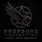 Profound Armory