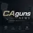 CAguns-News