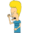 TBombadil