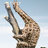 mykpark728