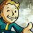 BeTheMongrel