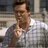 shooterMcGavin