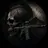 Diabolus