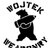 WojtekWeaponry