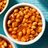abillionbakedbeans