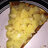 rowdymeister
