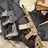 Big bad wolf tac