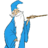 Trismegistus