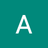 adan93250