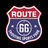 Route66ShootingSportsPark