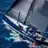 sailbote