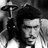 Toshiro Mifune