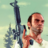 TrevorPhiLips