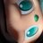 Agent64