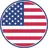 AmericanEric