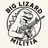 BigLizard