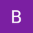 bryanwm18